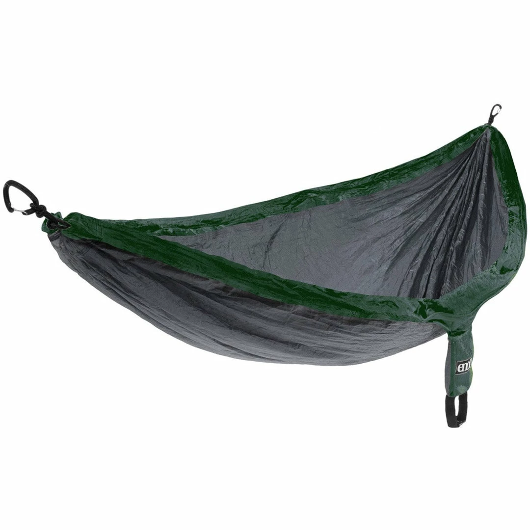 Eagles Nest Outfitters Camp & Hike SingleNest Hammock 4 Eagles Nest Outfitters Camp & Hike SingleNest Hammock