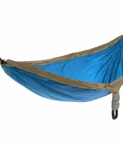 Eagles Nest Outfitters Camp & Hike SingleNest Hammock 39 Eagles Nest Outfitters Camp & Hike SingleNest Hammock