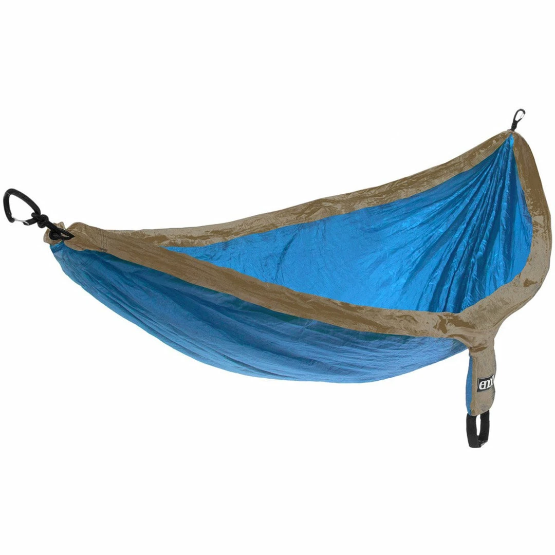 Eagles Nest Outfitters Camp & Hike SingleNest Hammock 21 Eagles Nest Outfitters Camp & Hike SingleNest Hammock