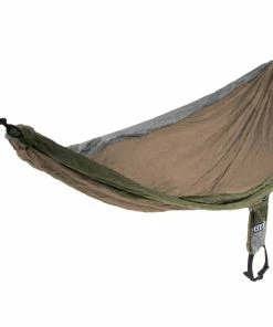 Eagles Nest Outfitters Camp & Hike SingleNest Hammock 24 Eagles Nest Outfitters Camp & Hike SingleNest Hammock