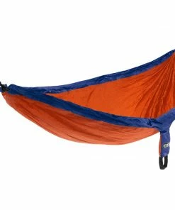 Eagles Nest Outfitters Camp & Hike SingleNest Hammock 37 Eagles Nest Outfitters Camp & Hike SingleNest Hammock