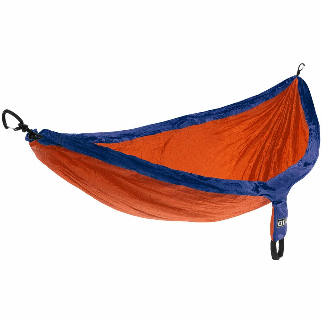 Eagles Nest Outfitters Camp & Hike SingleNest Hammock 19 Eagles Nest Outfitters Camp & Hike SingleNest Hammock