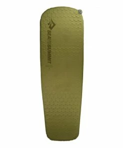 Sea To Summit Camp Mat Self Inflating - Large Camp & Hike