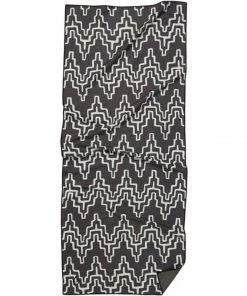 Nomadix Single Sided Print