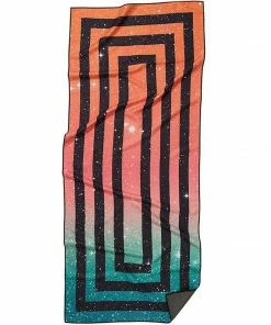 Nomadix Single Sided Print