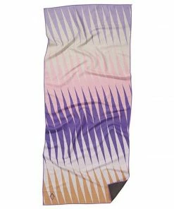 Nomadix Single Sided Print