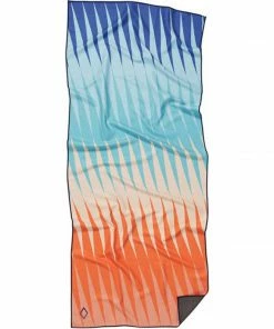 Nomadix Single Sided Print