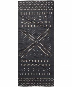 Nomadix Single Sided Print