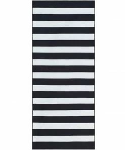 Nomadix Single Sided Print