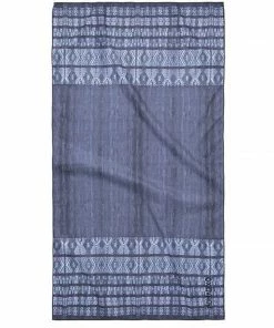 Nomadix Single Sided Print