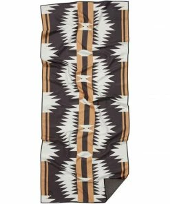 Nomadix Single Sided Print