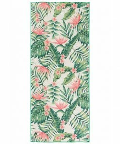 Nomadix Single Sided Print