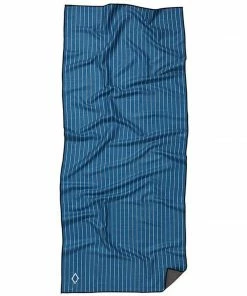 Nomadix Single Sided Print