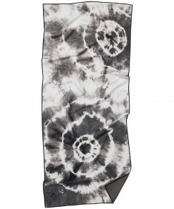 Nomadix Single Sided Print