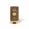 Sun Bum SPF 30 Face Stick Sunscreen