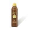 Sun Bum SPF 30 Original Spray Sunscreen - 6oz Camp & Hike