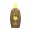 Sun Bum Camp & Hike SPF 30 Original Sunscreen Lotion - 8oz 2 Sun Bum Camp & Hike SPF 30 Original Sunscreen Lotion - 8oz