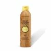 Sun Bum SPF 50 Original Spray Sunscreen - 6oz Camp & Hike