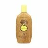 Sun Bum SPF 50 Original Sunscreen Lotion - 8oz Camp & Hike