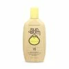 Sun Bum SPF 70 Original Sunscreen Lotion - 8oz