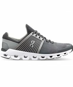 On Running Men's Cloudswift 70 On Running Men's Cloudswift