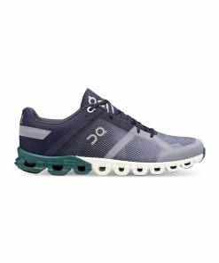 On Running Women's Cloudflow 39 On Running Women's Cloudflow