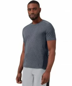 On Running Men's Active-T