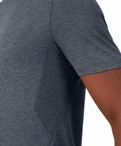 On Running Men's Active-T