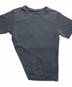 On Running Men's Active-T