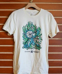 Rock/Creek R/C X LMC Short Sleeve Tee Men