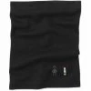 Smartwool Kids' Merino 250 Neck Gaiter