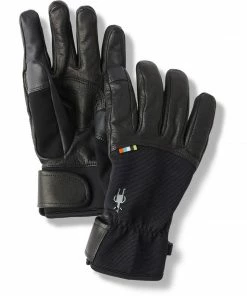 Smartwool Spring Glove Men