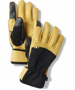 Smartwool Spring Glove Men