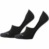 Smartwool Women's Hide And Seek No Show 2 Pack Socks