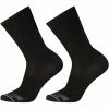 Smartwool Men's Anchor Line Crew Socks 2 Pack 2 Smartwool Men's Anchor Line Crew Socks 2 Pack