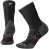 Smartwool Women's PhD Outdoor Medium Hiking Crew Socks