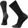 Smartwool Men's PhD Outdoor Light Crew Socks