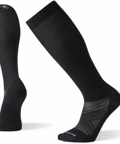 Smartwool PhD Ski Ultra Light Socks