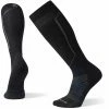 Smartwool PhD Ski Light Elite Socks Men