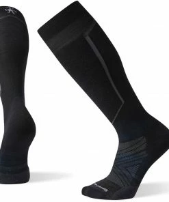 Smartwool PhD Ski Light Elite Socks Men