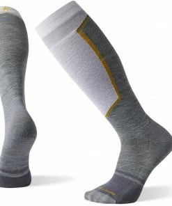 Smartwool PhD Ski Light Elite Socks Men