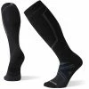Smartwool PhD Ski Medium Socks Men