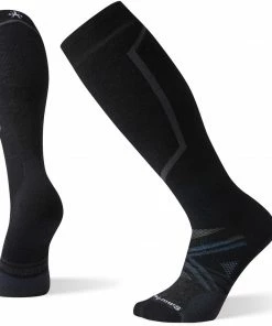 Smartwool PhD Ski Medium Socks Men