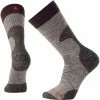 Smartwool Men's PhD Hunt Medium Crew Socks
