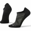 Smartwool Men's PhD Run Ultra Light Micro Socks