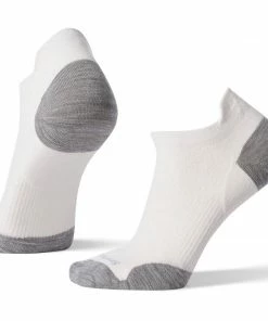 Smartwool Women's PhD Run Ultra Light Micro Socks 8 Smartwool Women's PhD Run Ultra Light Micro Socks