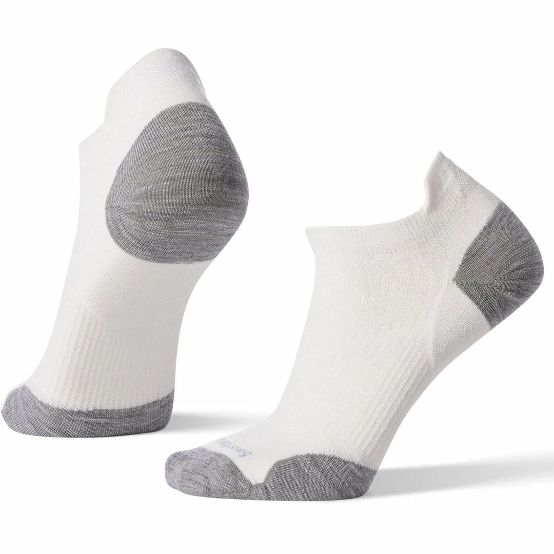 Smartwool Women's PhD Run Ultra Light Micro Socks 5 Smartwool Women's PhD Run Ultra Light Micro Socks