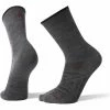 Smartwool Men's PhD Outdoor Ultra Light Crew Hiking Socks