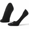 Smartwool Women's Secret Sleuth No Show Socks