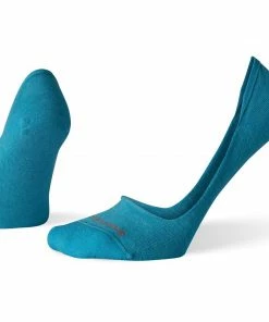 Smartwool Women's Secret Sleuth No Show Socks